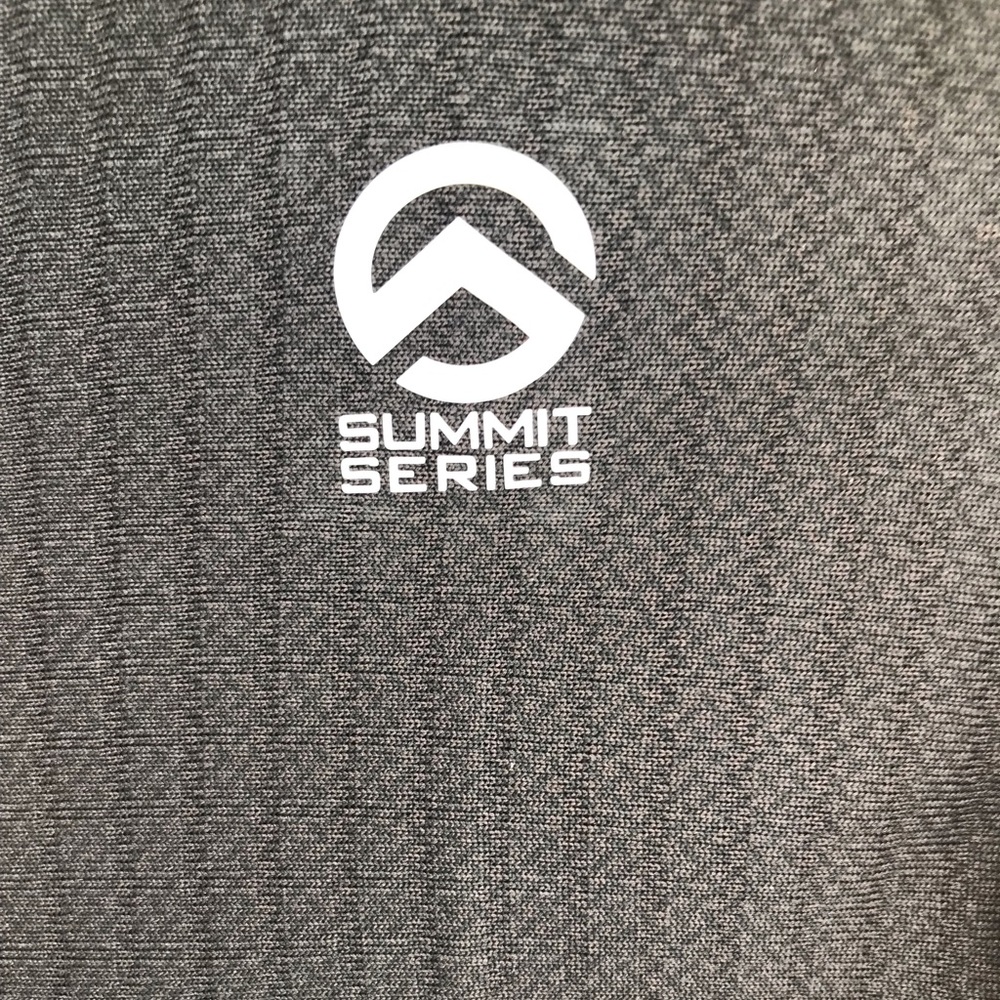NEW North Face Summit Series L2 Fuseform Jacket - Picture 3 of 7